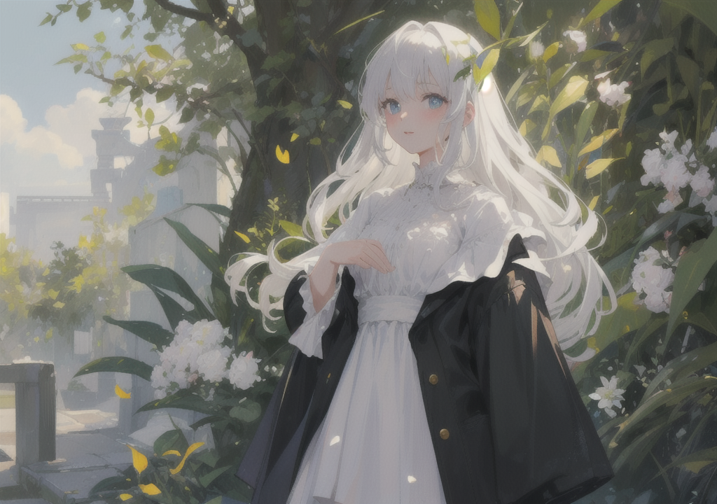 SupperShi's profile image